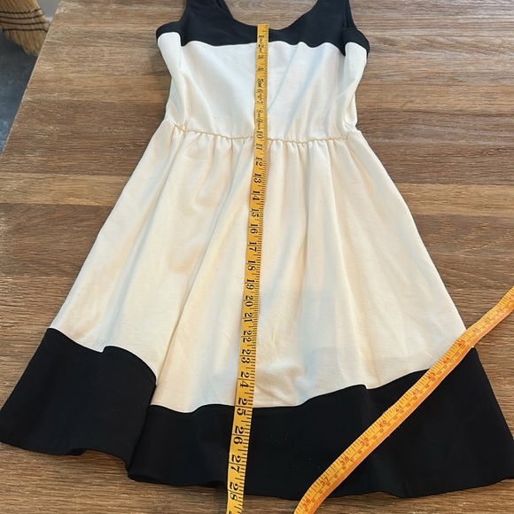 NWT Saks red label dress size S/P - Picture 8 of 11